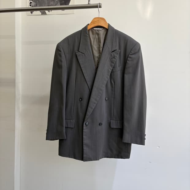 PERRY ELLIS (Made in Japan) 자켓