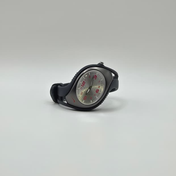 나이키 시계 트라이엑스 Nike Triax