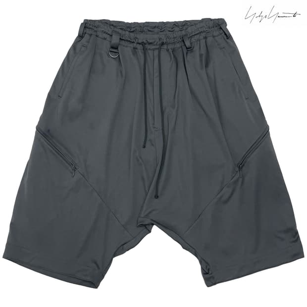 요지 야마모토 (S’YTE Yohji Yamamoto)