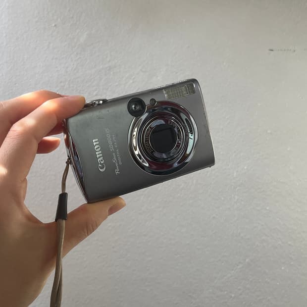 캐논 익서스850is, sd800is, ixy900is