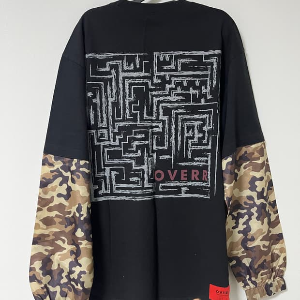 오베르 롱슬리브