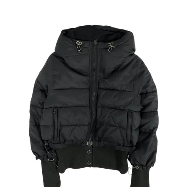 Adidasxstellamccarteny