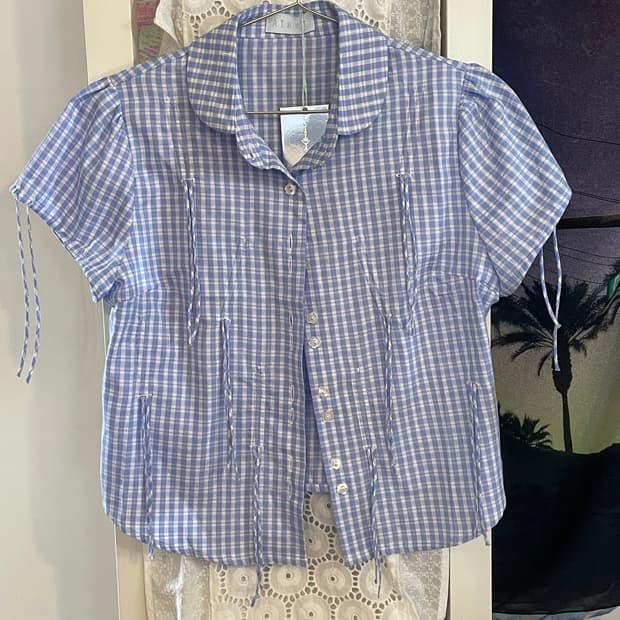 Japanese vintage 
