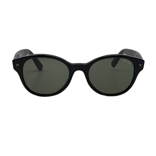 TAKAHIROMIYASHITA TheSoloist. Sunglasses