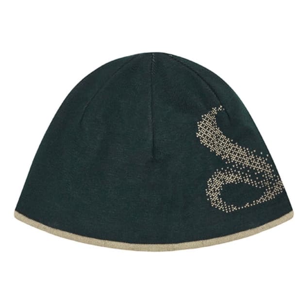 러브이즈트루 리버시블 비니