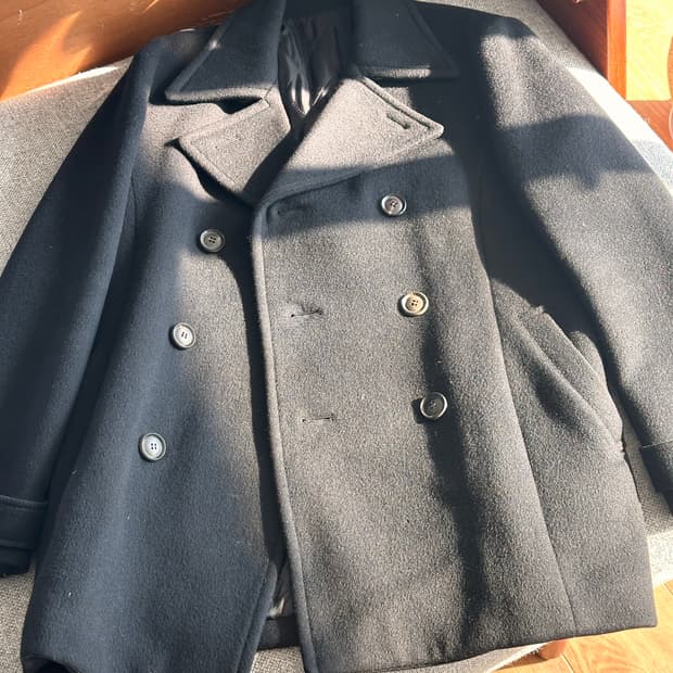 비바스튜디오 피코트