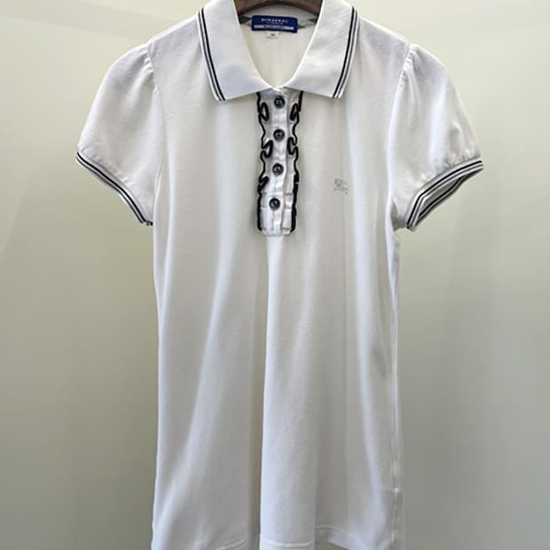 BURBERRY (M)