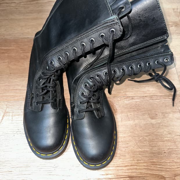 닥터미틴 버지니아 14홀 uk5