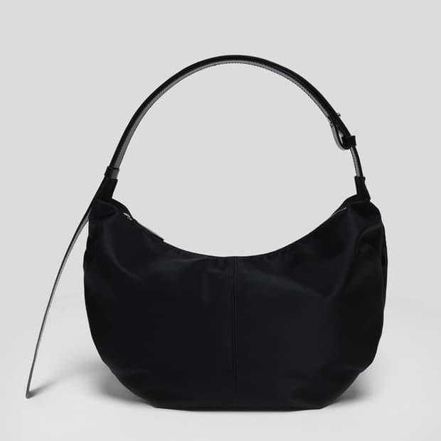 낫띵리튼 호보백