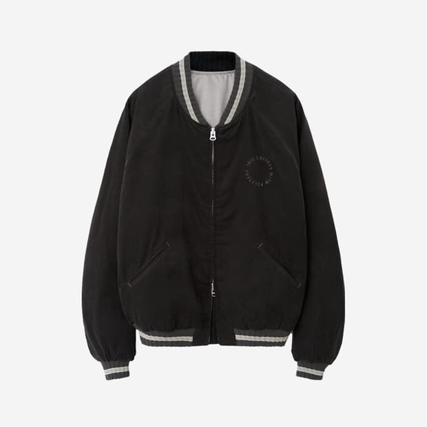 [3] 폴리테루 1011 수베니어 브라운 초판