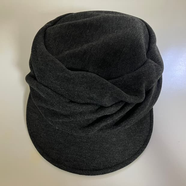 블루씨티 베레모 빵모자 뉴스보이캡