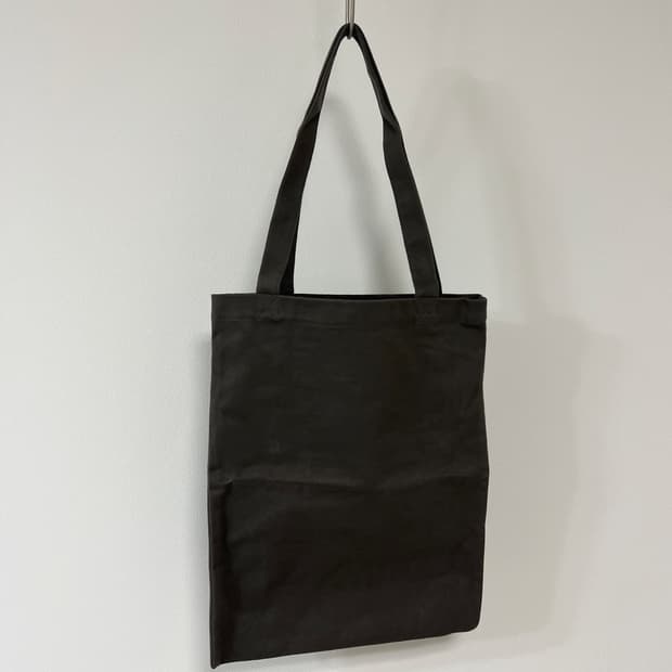 릭오웬스 더스트백