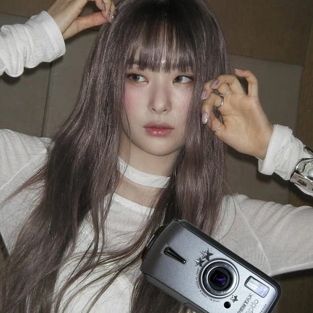 풀박 민트급 펜탁스 옵티오 W10 방수카메라 디카
