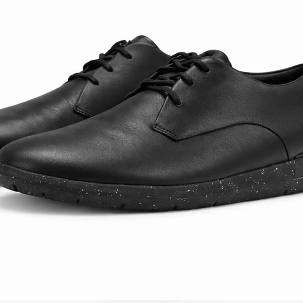 클락스 더비 270