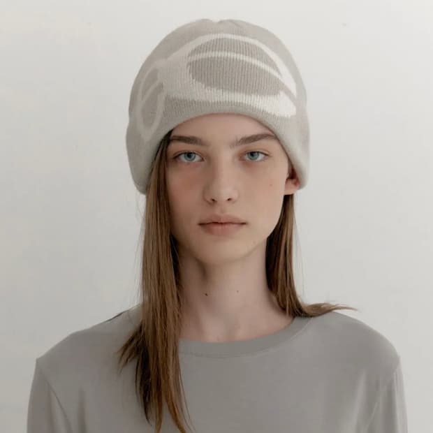 엔조블루스 비니