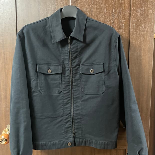 드레프로젝트 CY-jacket, v.bk (3)