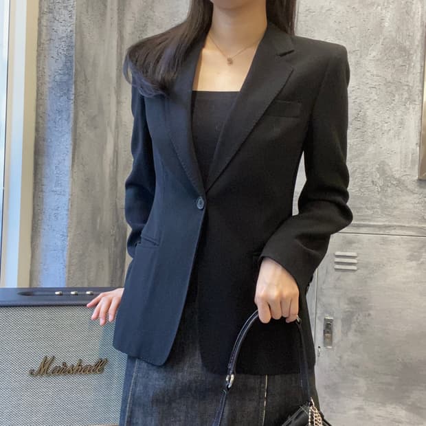 Maxmara