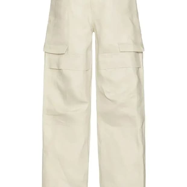 [30] 릭오웬스 할리우드 스테판카고 팬츠