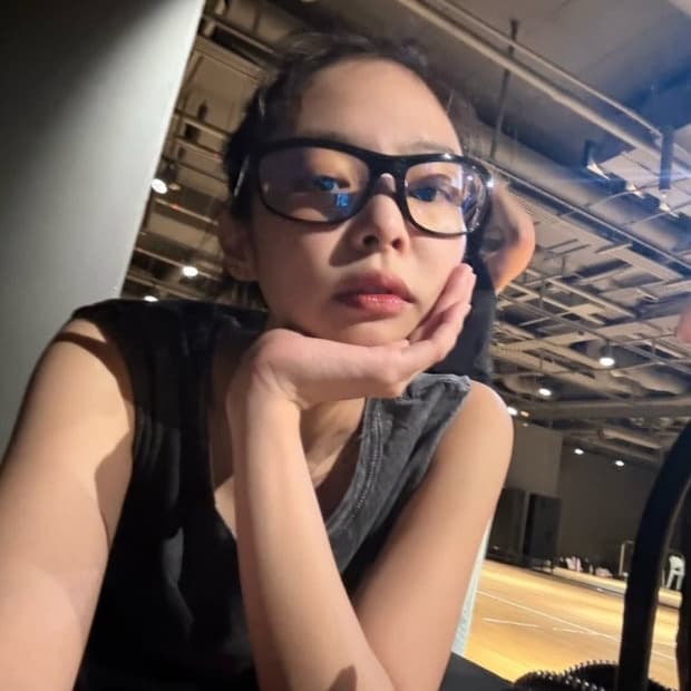 레이밴 발로라마