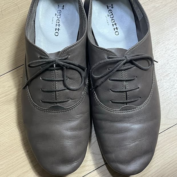 레페토 지지 sabon 42