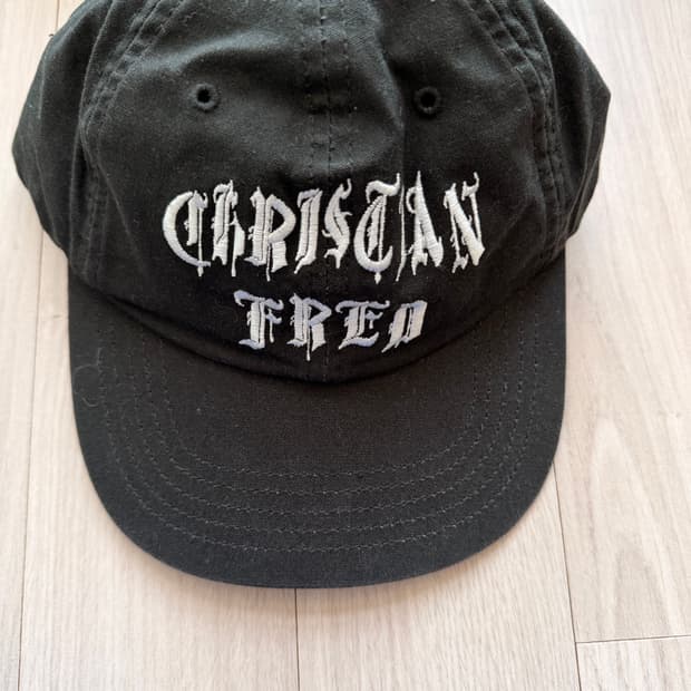 헤리티지플로스