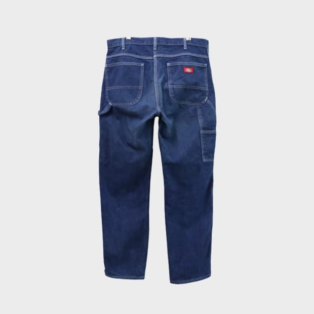 DICKIES 71551