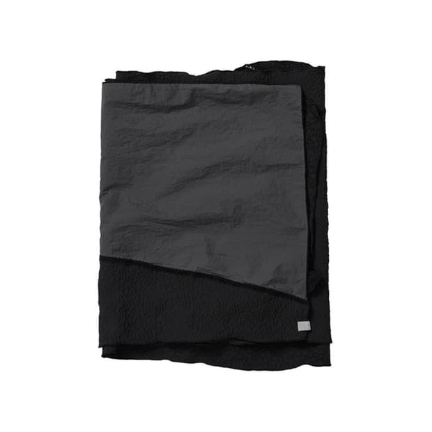 [OS] Xlim scarf 엑슬림 스카프