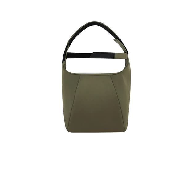[제니 착용] 혜인서 Sport Handbag