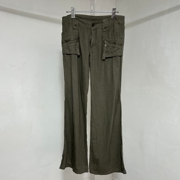 vtg pants