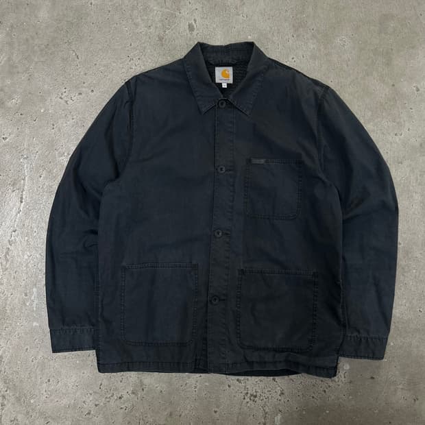 칼하트 자켓[1544]