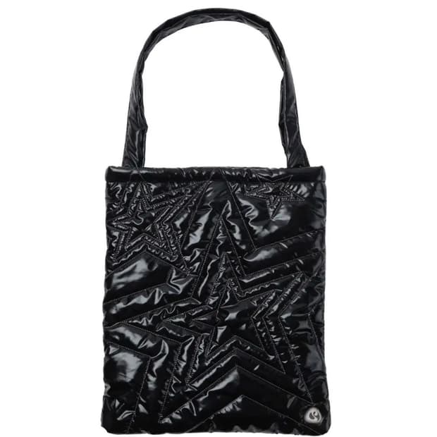 코이세이오 스부 멀티스타 슈케이스 가방