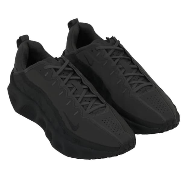 나이키혜인서 아바로버 245