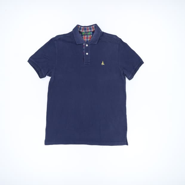 XL 빈폴 PK셔츠 반팔카라티 0408H1