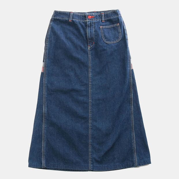 Hysteric Glamour