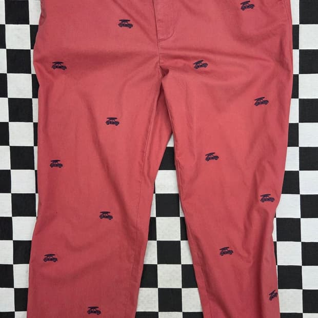 brooks brothers 346