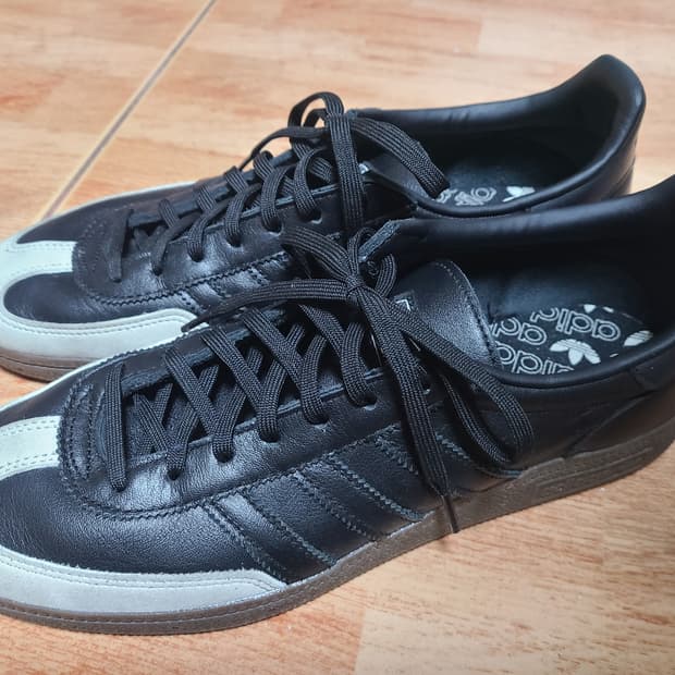 아디다스 스페지알 275