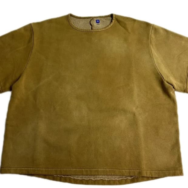 [S] 이지갭 요크티 브론즈