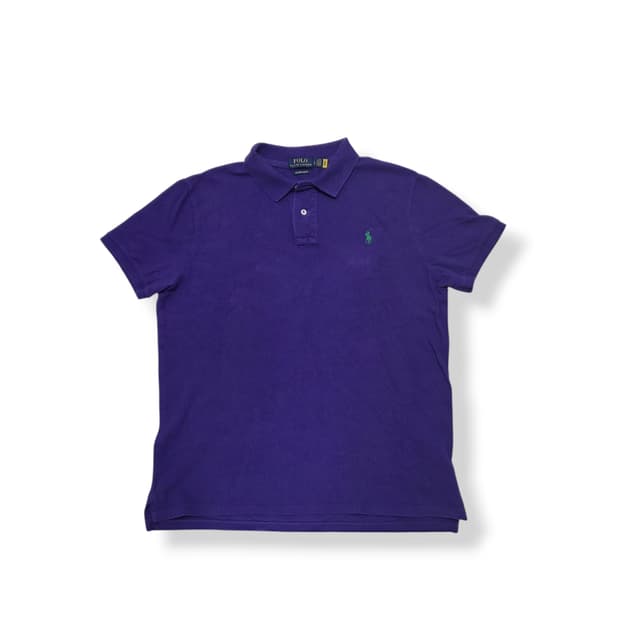 Polo Ralph Lauren 폴로 랄프로렌 폴로 반팔 티셔츠 L