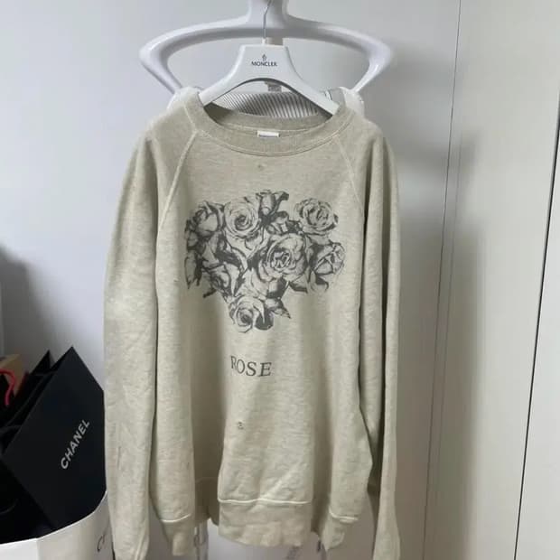 세인트미카엘 스웻