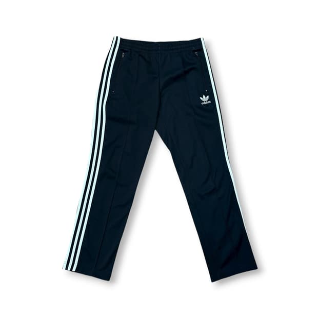 나이키 트랙팬츠