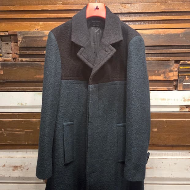 마크 제이콥스 컬렉션 피스