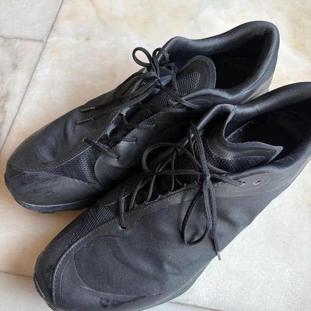 온파프 클라우드벤처 300