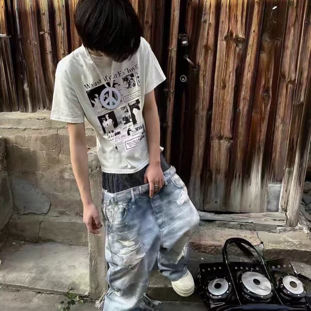 개인결제창