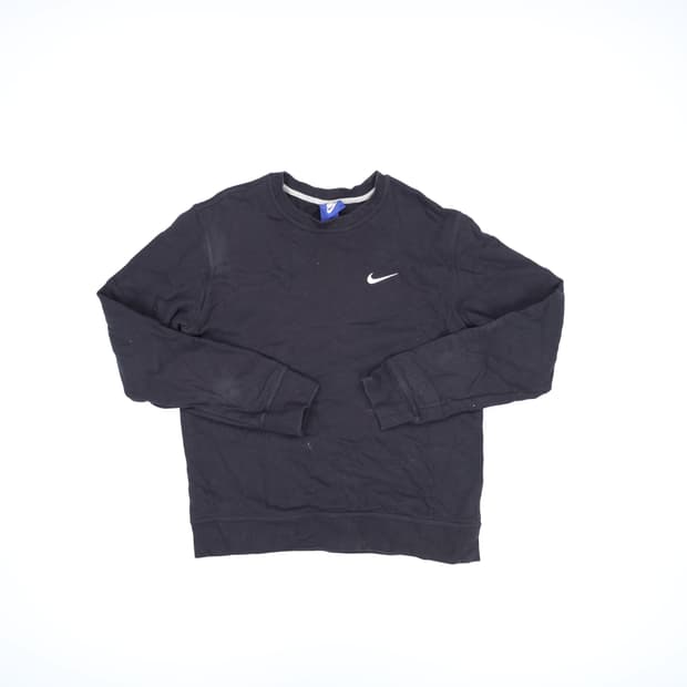 [L] 나이키 맨투맨 티셔츠 0115H1