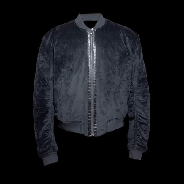 언더마이카 아크노솜 1size