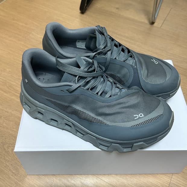 온러닝 파프 아폴로 275