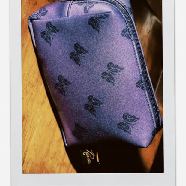 스마트 2025年6月 잡지 (니들스 파우치 부록 포함)