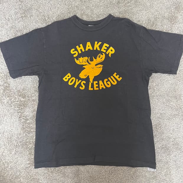 웨어하우스 4601 xl