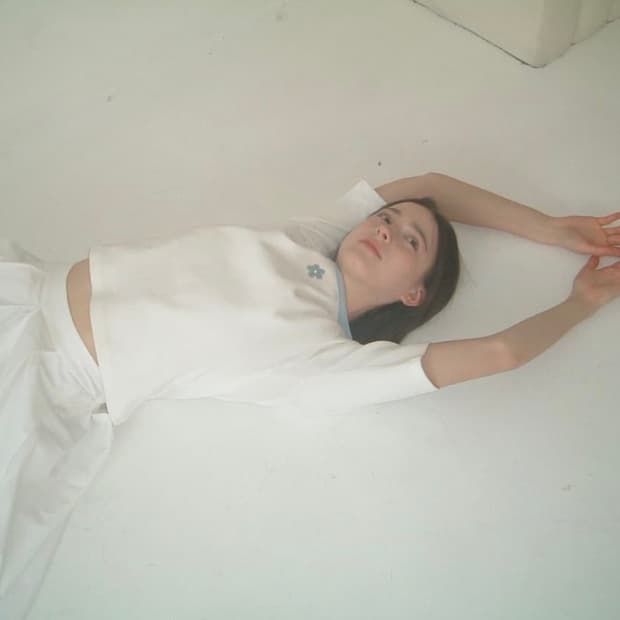 파인픽스 f401 풀박스!