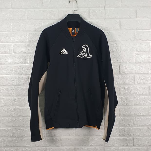 [100]아디다스 야구점퍼